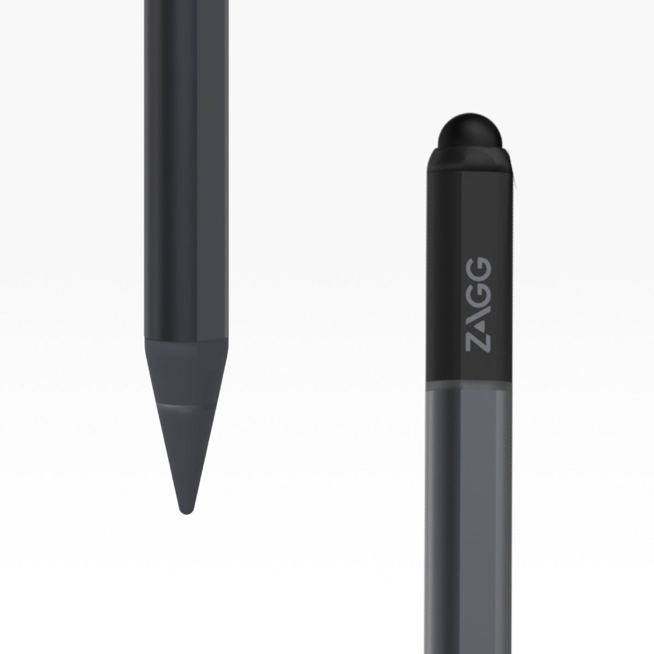 stylus pen