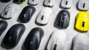 Read more about the article R1 Mouse Review: Is It the Best Choice for Hardcore Gamers?