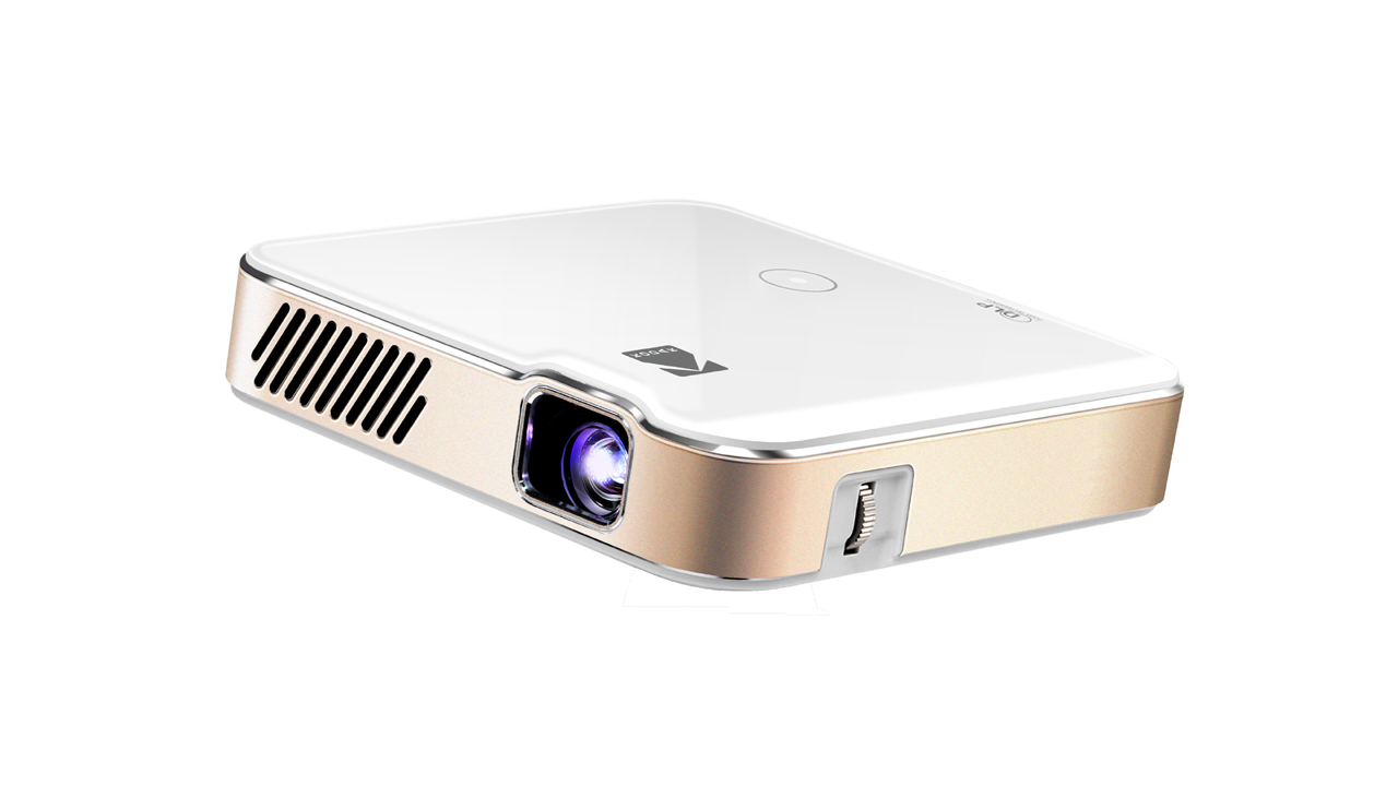 best mini projector