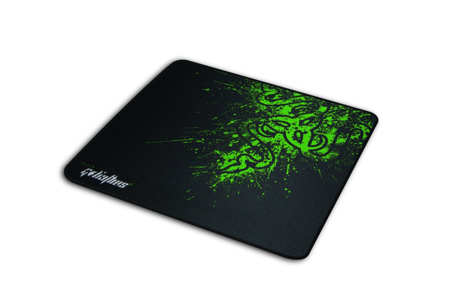 Read more about the article From Cloth to Metal: Exploring Different Materials for Mouse Pads