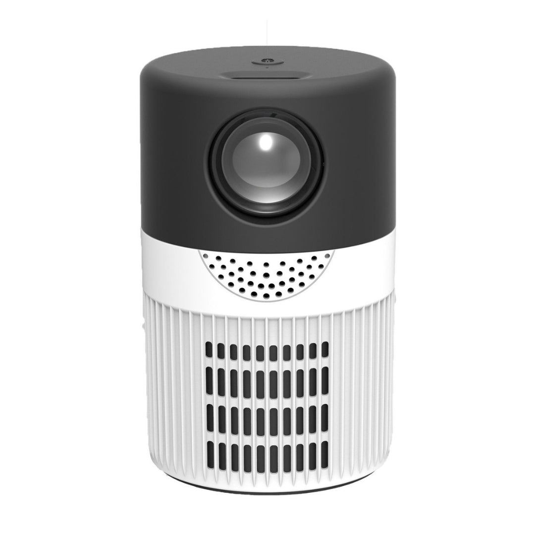 best mini projector