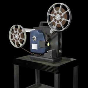 Read more about the article How to Get the Most Out of Your Film Projector