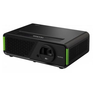 Read more about the article A Comprehensive Review of the Latest ViewSonic Projector