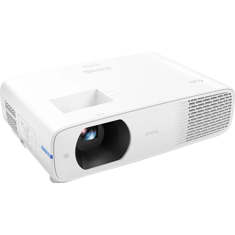 1080p projector