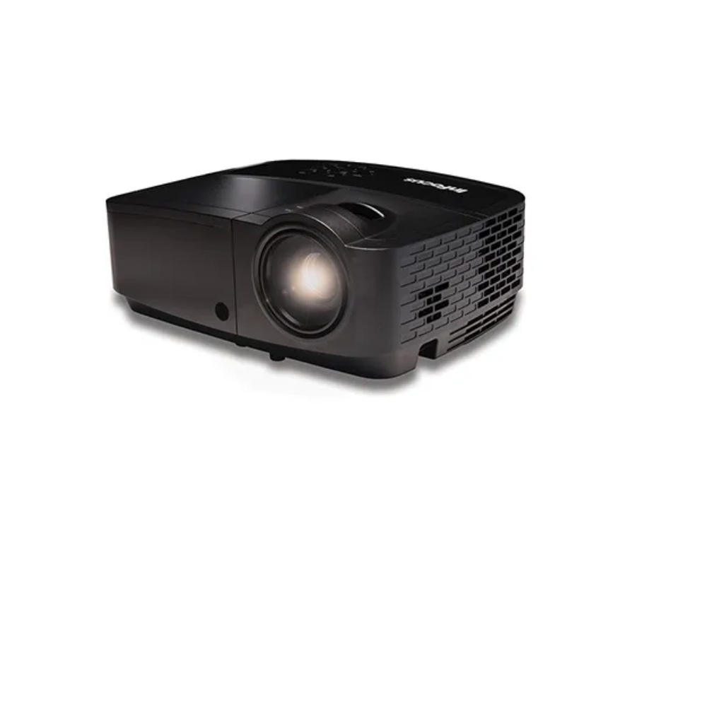 InFocus-4200-Lumen-XGA-DLP-Projector