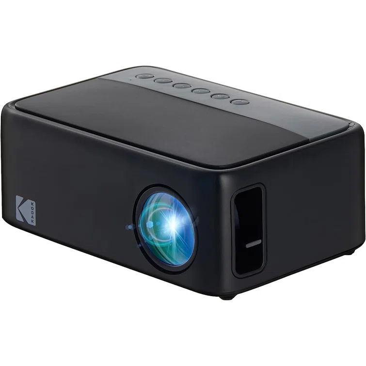 pico projector