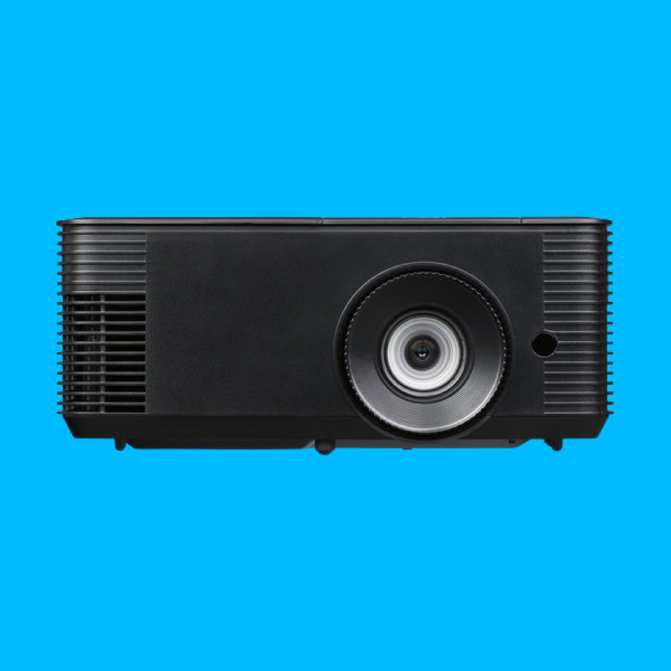 Read more about the article InFocus Projector: Comparing Performance and Value