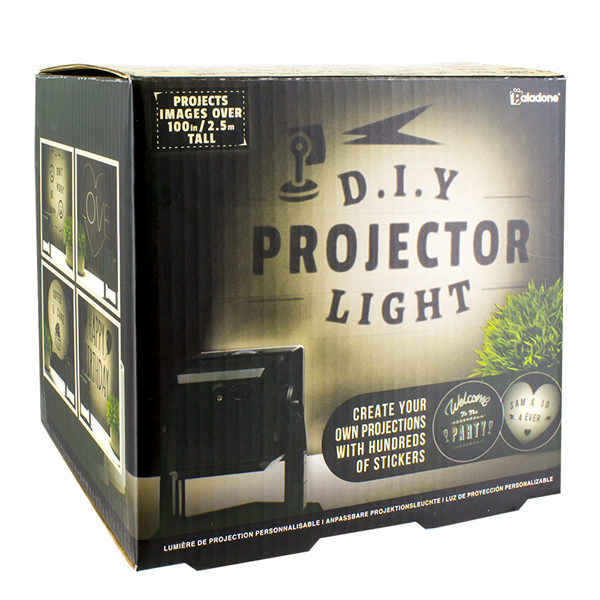 diy_projector_light