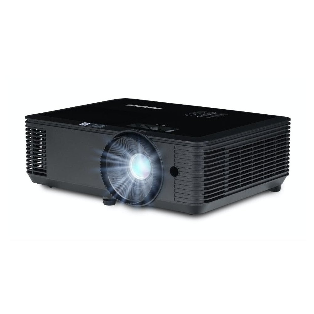 infocus-in116bbst-projector