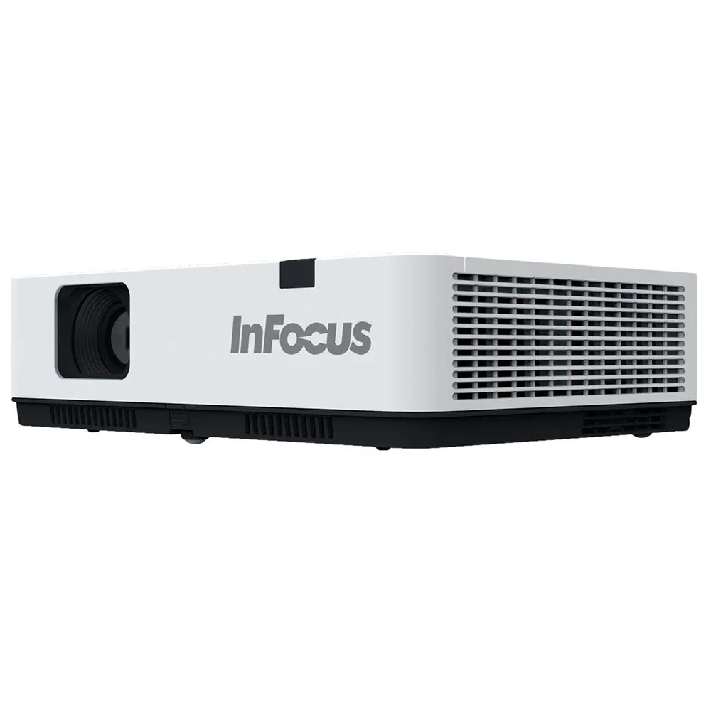 infocus-lightpro-lcd-projector