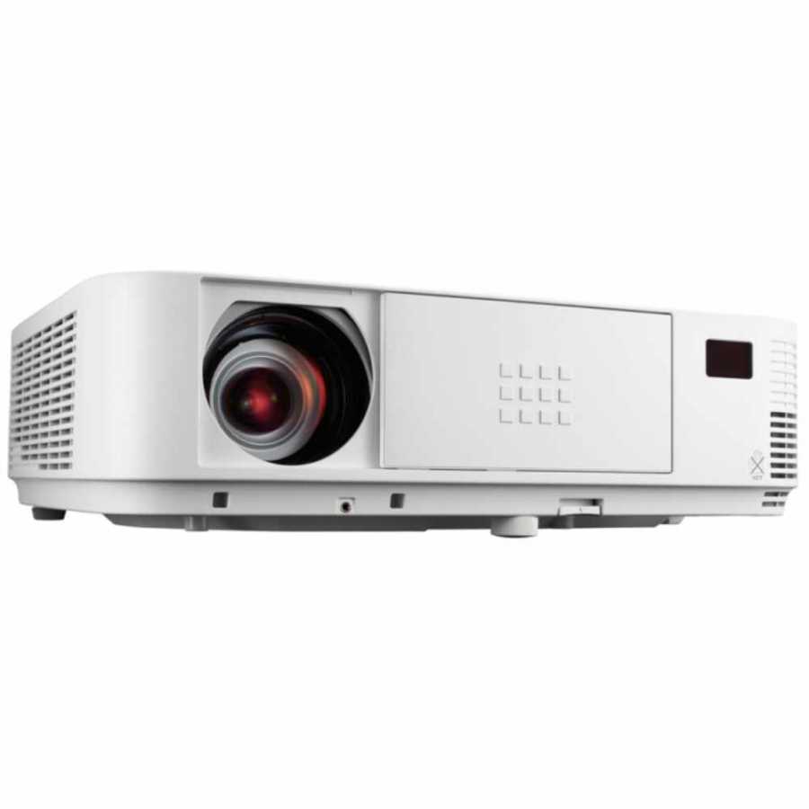 nec projector