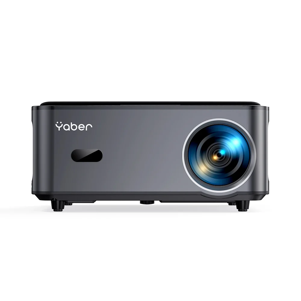 Read more about the article Setting Up Your Yaber Projector: Tips for Optimal Performance