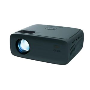 Read more about the article How to Set Up Your Onn Projector for the Best Viewing Experience