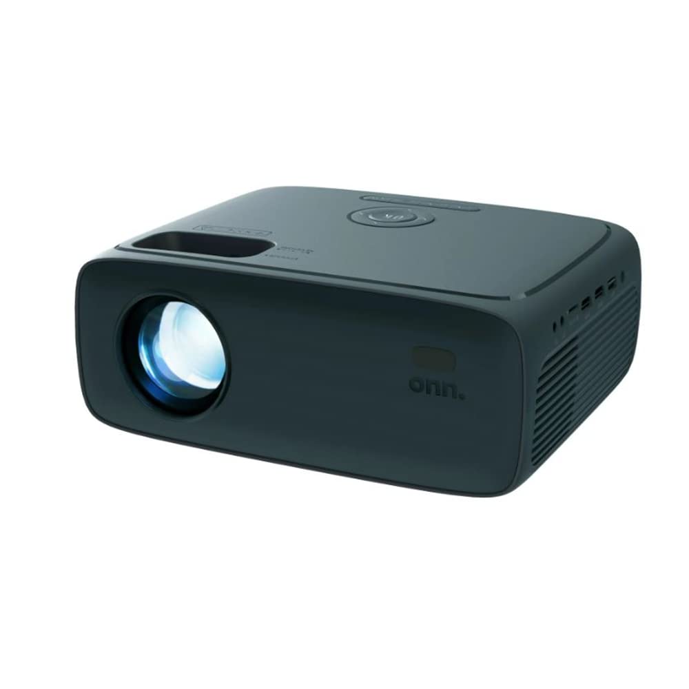 You are currently viewing How to Set Up Your Onn Projector for the Best Viewing Experience