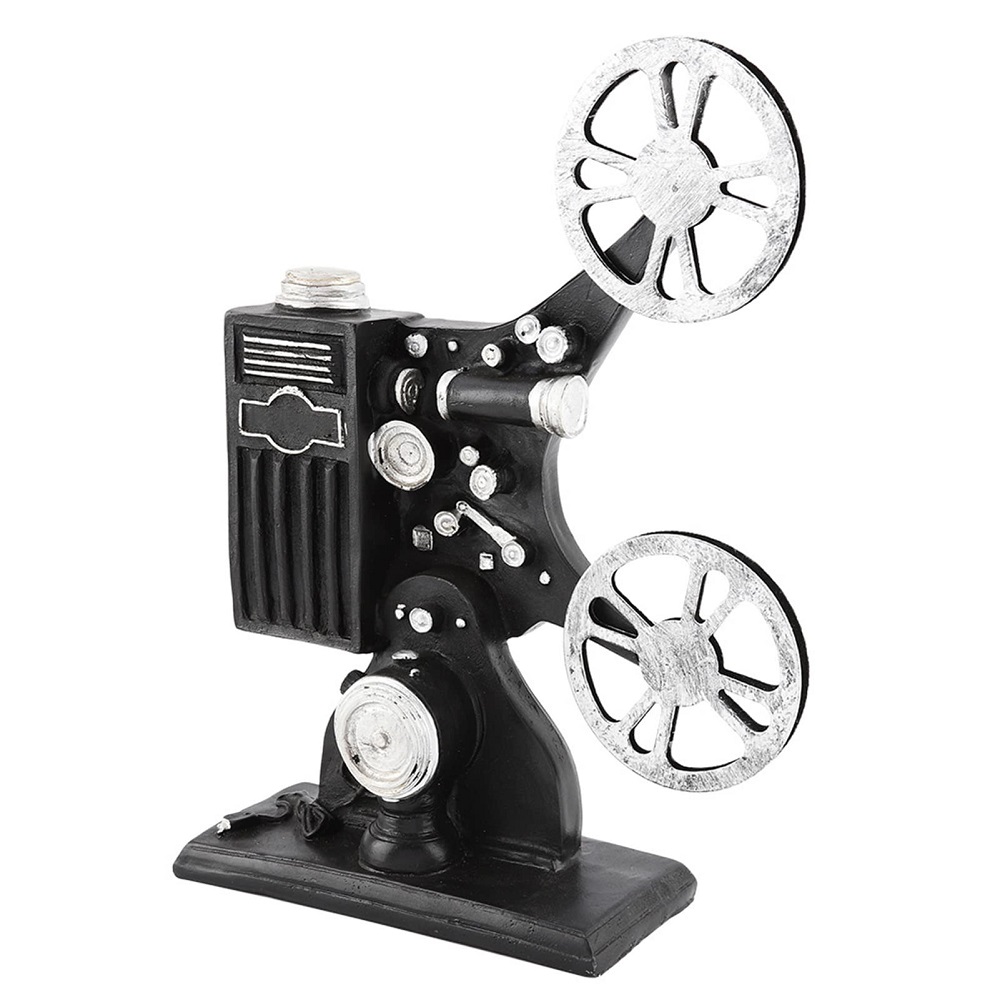 Read more about the article Old Projector: The Forgotten Art of Vintage Film Presentation