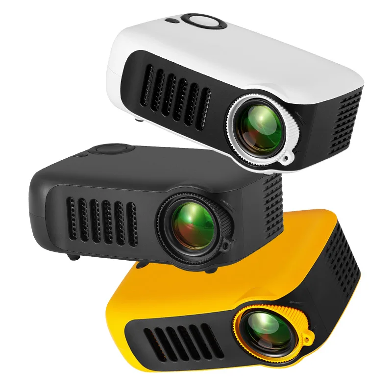 MINI-Projector