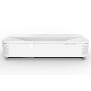 Read more about the article Epson Short Throw Projector Review: Features and Performance