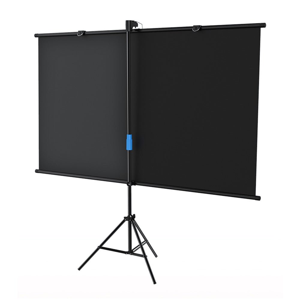 120-inches-tripod-projector-screen-with-stand-portable-foldable-projection-movie-screen