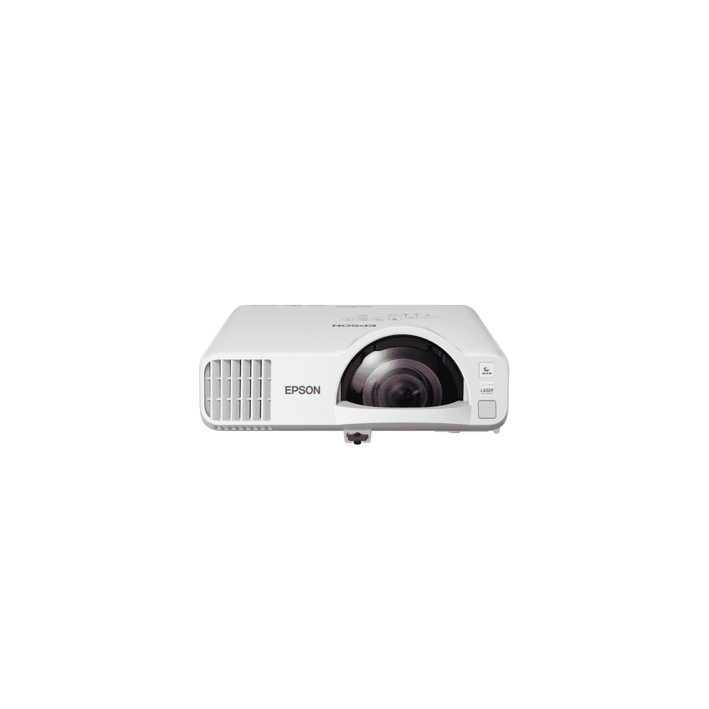 epson projector