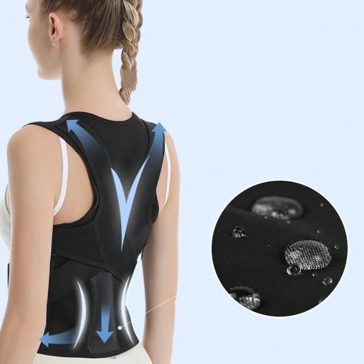 posture corrector