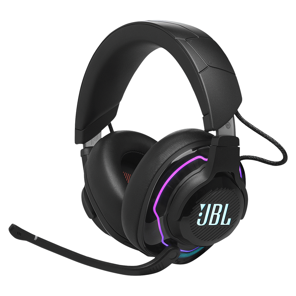 JBL_Quantum