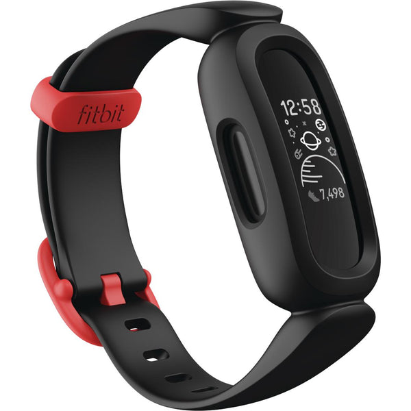 kids activity tracker