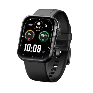 Read more about the article Is Investing in a Smart Watch Worthwhile?