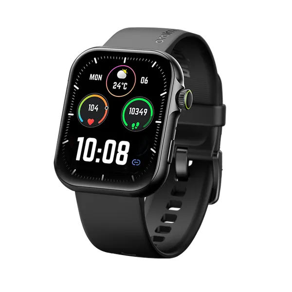 You are currently viewing Is Investing in a Smart Watch Worthwhile?