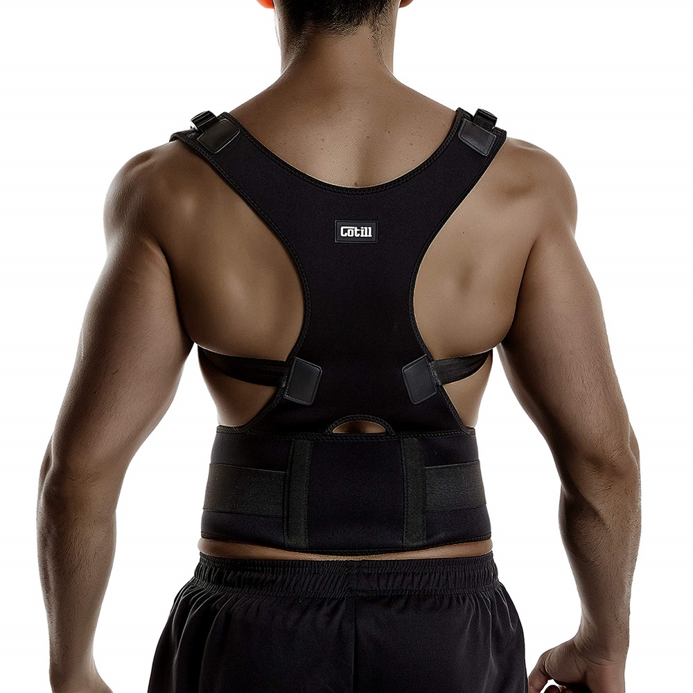 posture corrector