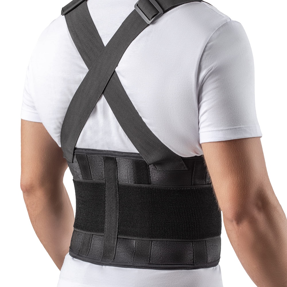 posture corrector