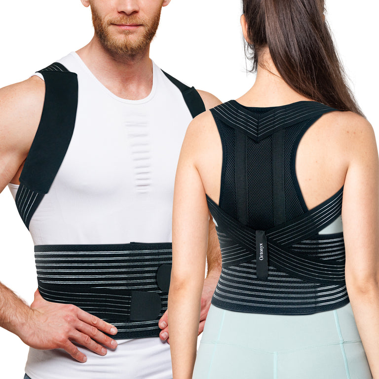 posture corrector