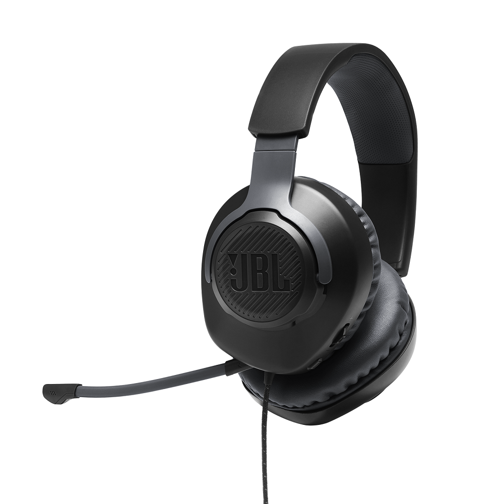 JBL_Quantum