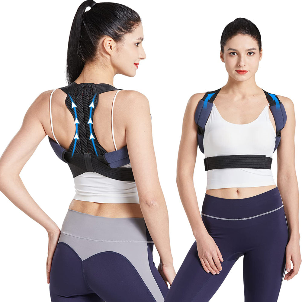 posture corrector