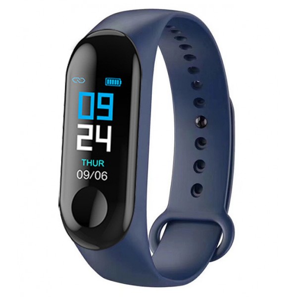 blue-v3-kids-adults-fitness-tracker-smart-watch