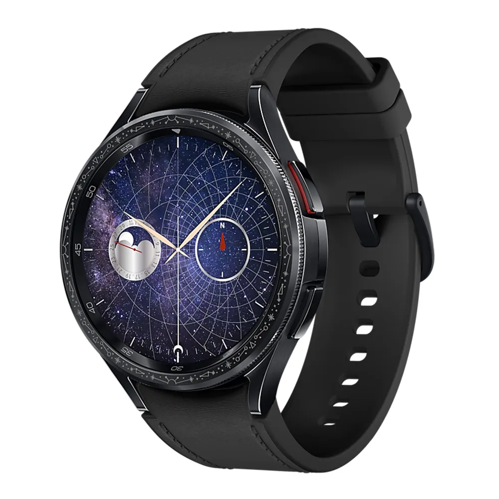 galaxy-watch6