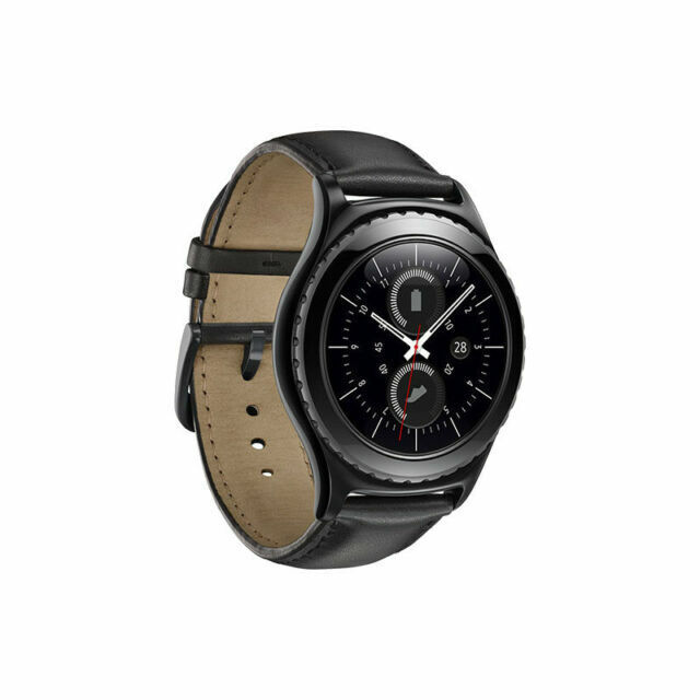 t-mobile watches