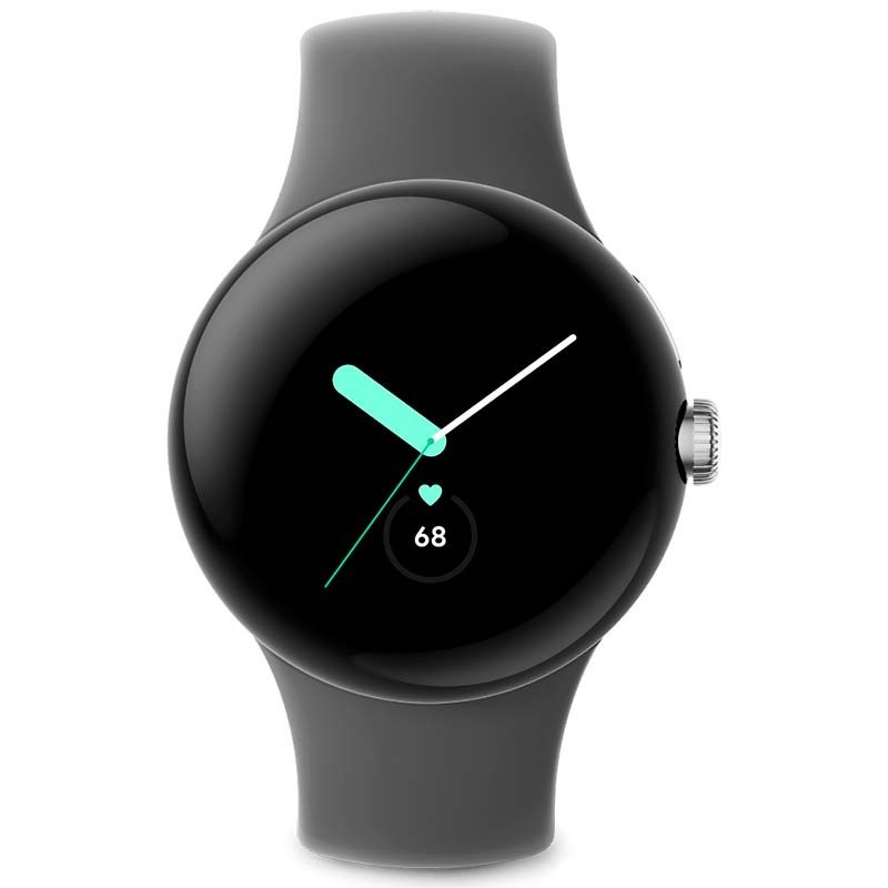 google pixel watch 