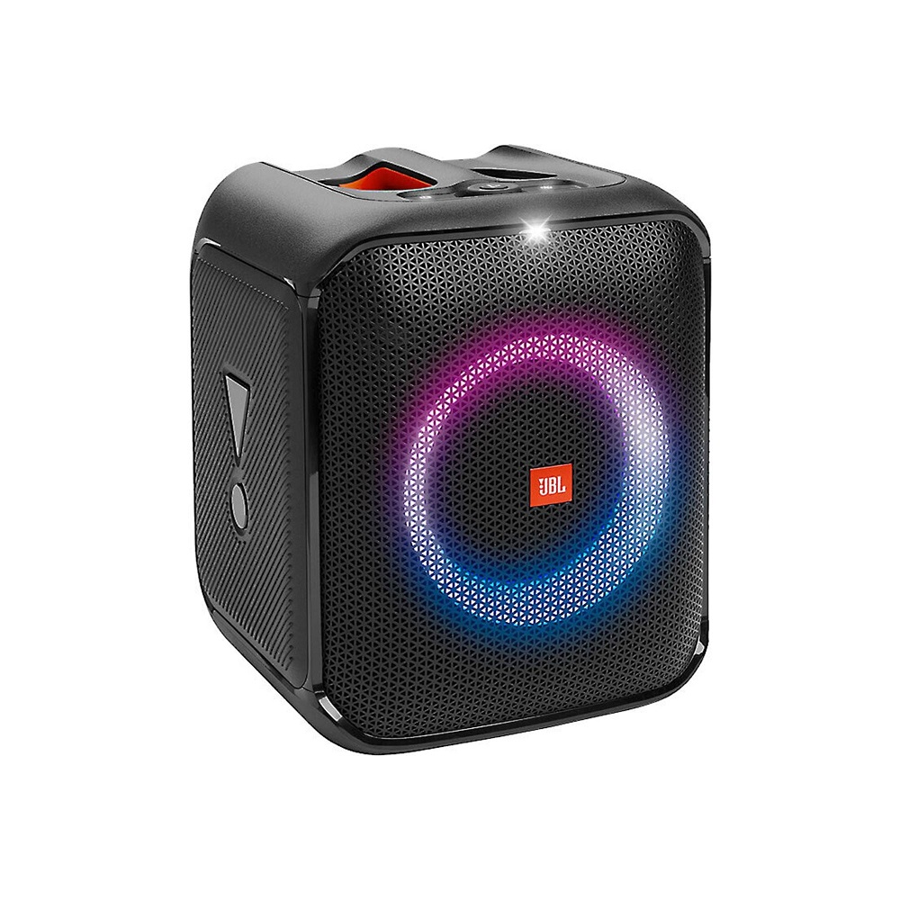 JBL-PartyBox-Encore-Essential-Portable-Bluetooth-Speaker