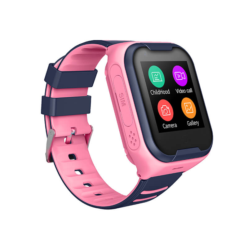 Read more about the article Apple Watches for Kids: Safety and Fun Combined