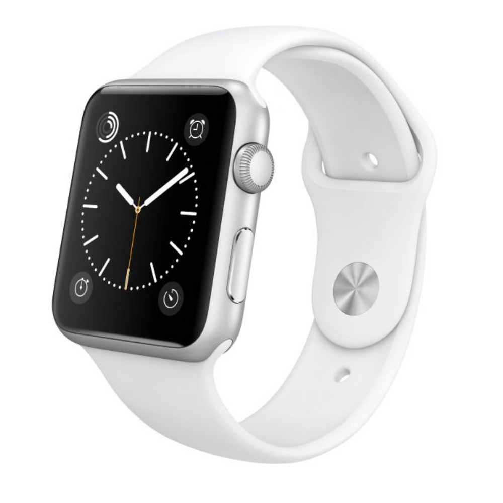 Apple-iWatch-Series-1