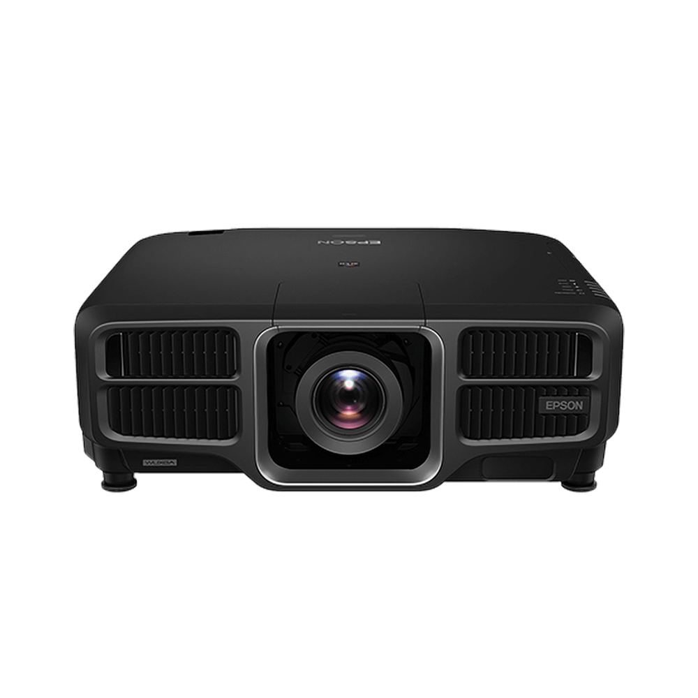 epson 3lcd projector