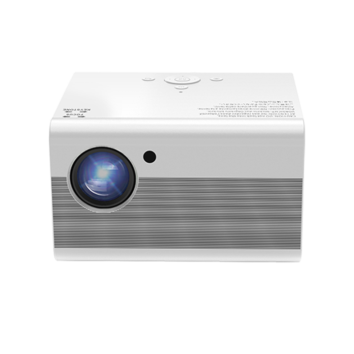 gpx mini projector