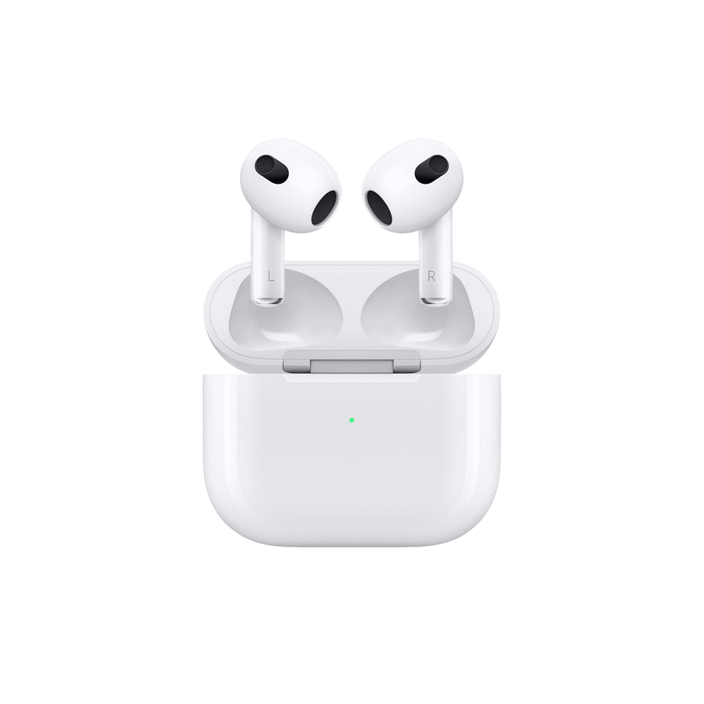 Read more about the article How to Maximize Your AirPods Lifespan