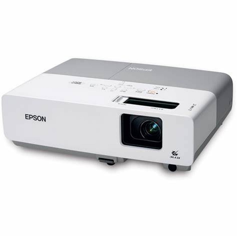 epson