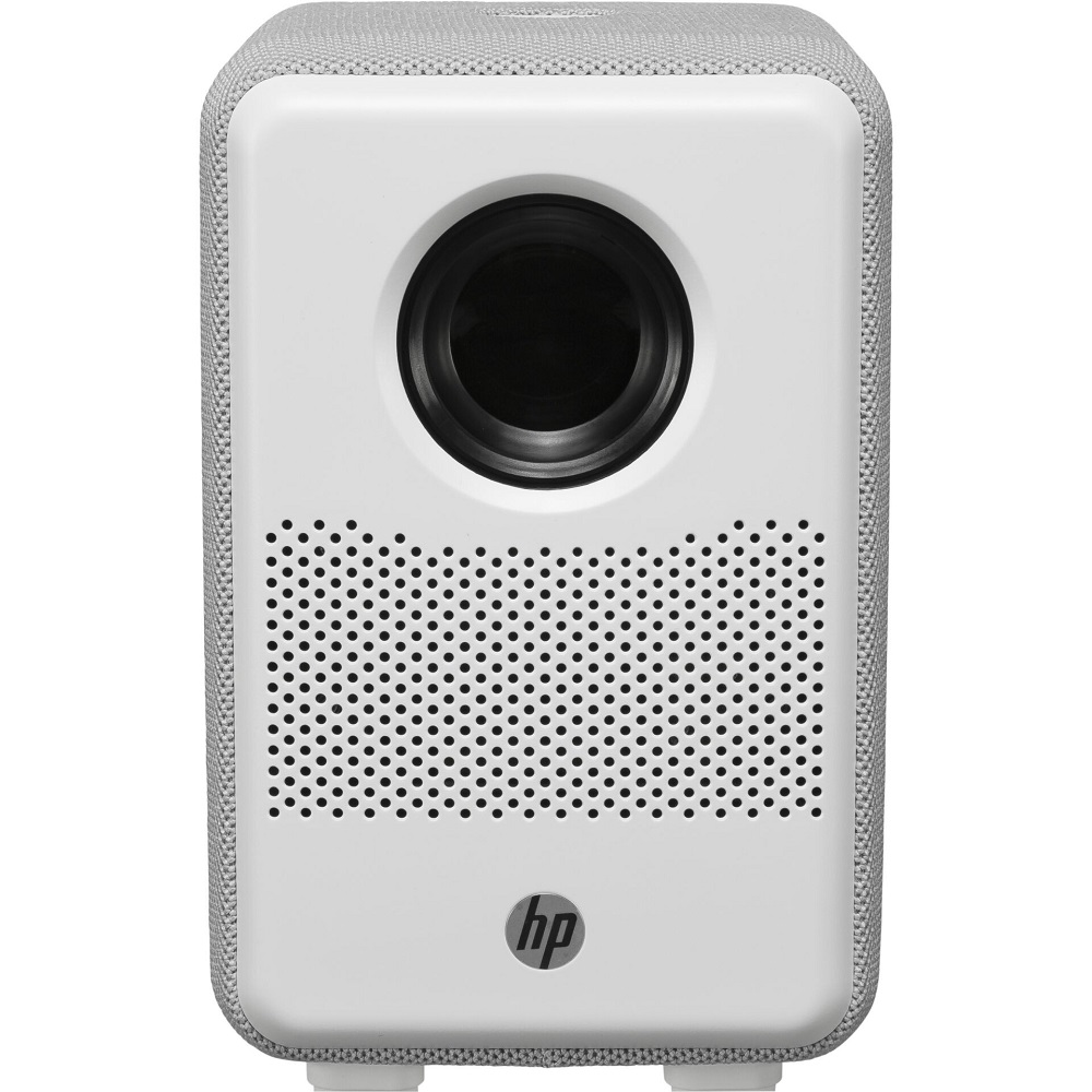 hp projector cc200