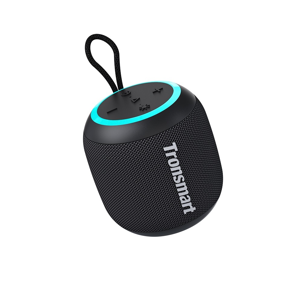 portable-bluetooth-speaker