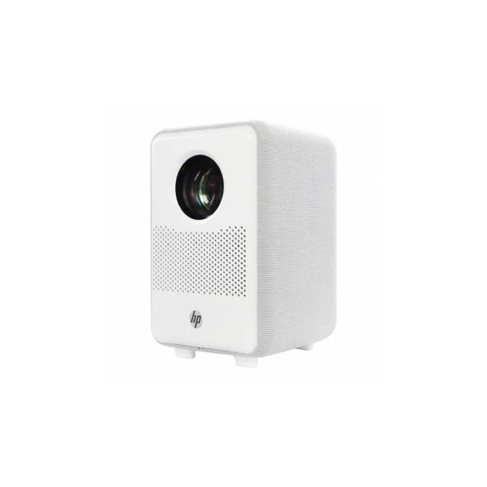 hp projector cc200