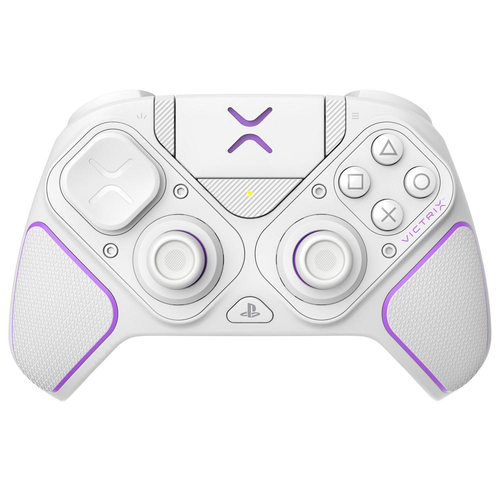 ps5 controller color