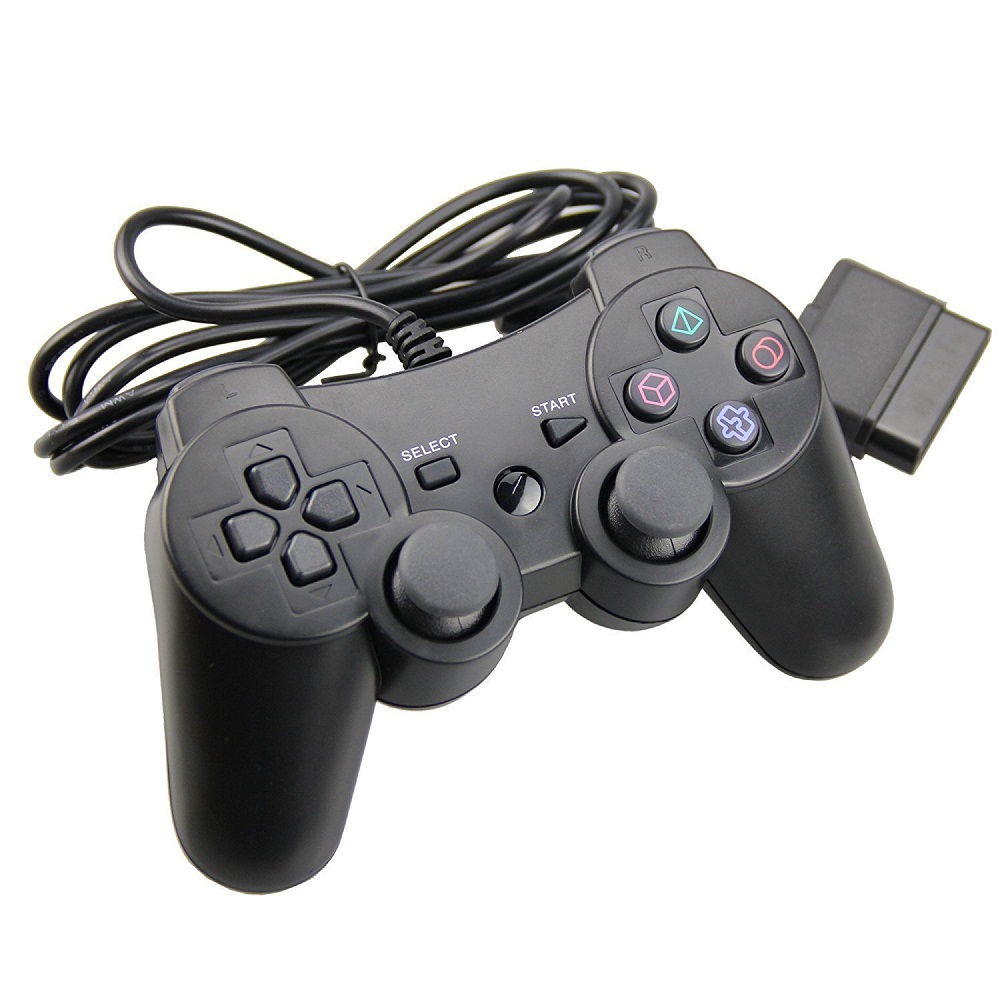 ps2 handcuffs