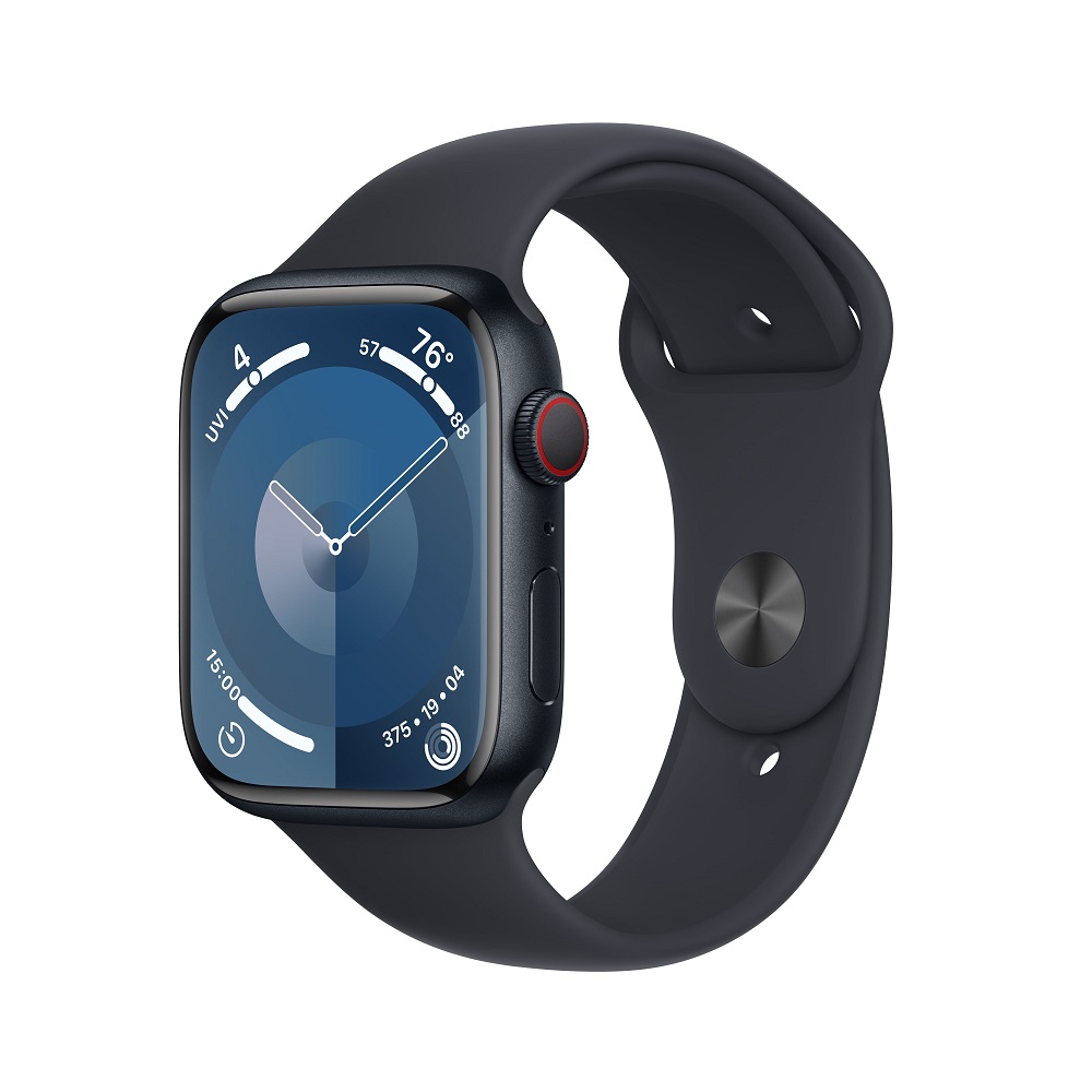 You are currently viewing The Truth About Apple Watch Compatible with Android Devices